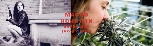 твердый Ельня