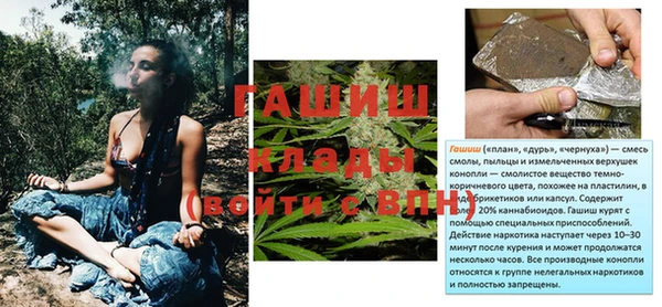 хмурый Елабуга