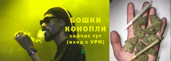 амфетамин Елизово