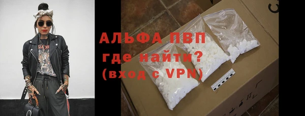 твердый Ельня