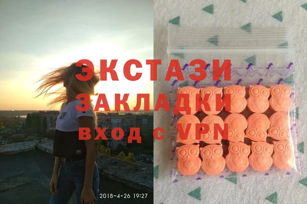 твердый Ельня