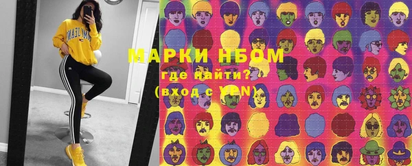 хмурый Елабуга