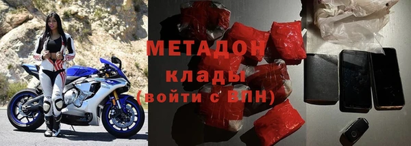 твердый Ельня