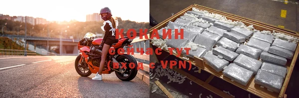 хмурый Елабуга