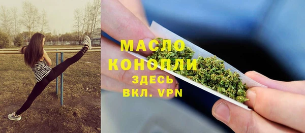 хмурый Елабуга
