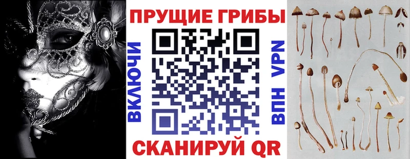 Галлюциногенные грибы ЛСД  Зеленокумск 