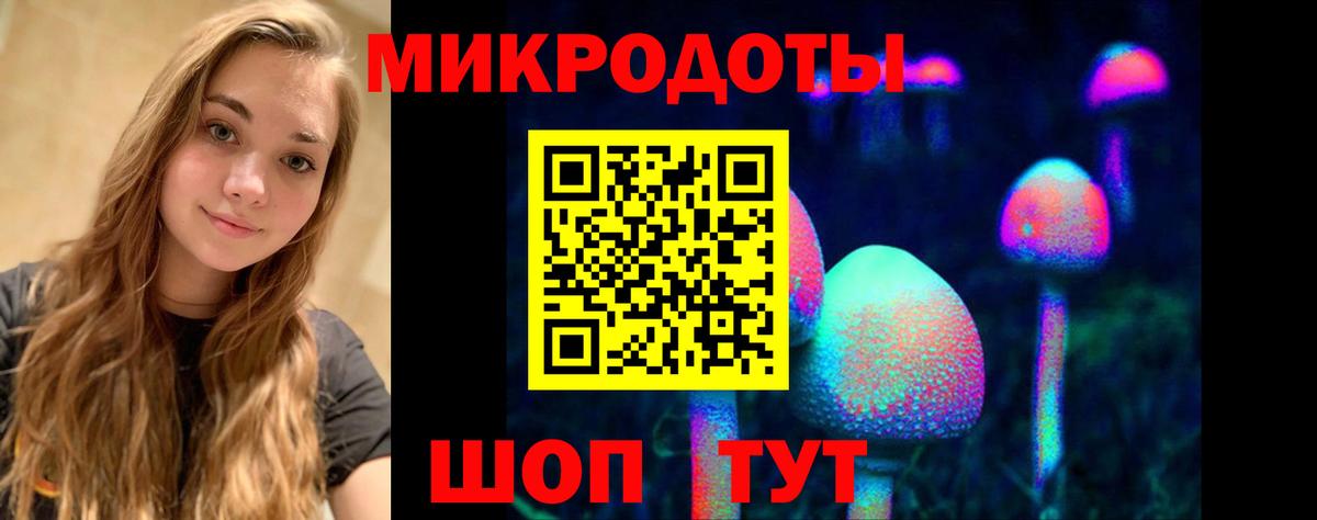 магазин продажи   Галлюциногенные грибы Magic Shrooms  Вход с VPN  Зеленокумск  Галлюциногенные грибы MAGIC MUSHROOMS 